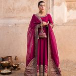 Faiza Saqlain Zimmal- Cassia