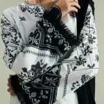 Zara Shahjahan - CR25P0951