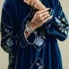 Zara Shahjahan - CR25P0964