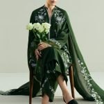 Zara Shahjahan - CR25P0953