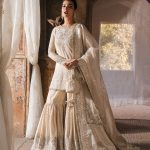 Faiza Saqlain Zimmal- Devina