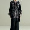 Zara Shahjahan - CR25P0961