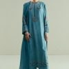 Zara Shahjahan - CR25P0956