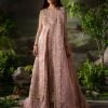 AJR Couture DASTAN E ISHQ