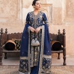 Faiza Saqlain Zimmal- Ayska