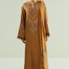 Zara Shahjahan - CR25P0965
