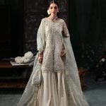 Tara Wedding Festive