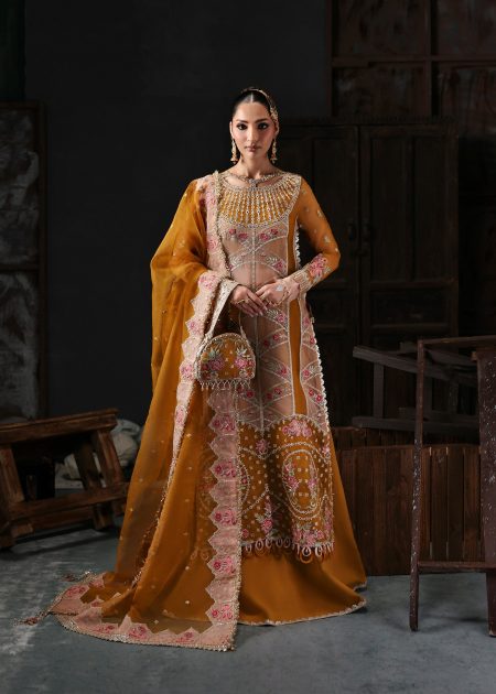 Tara Wedding Festive