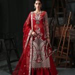 Sardinia Tara Wedding Festive