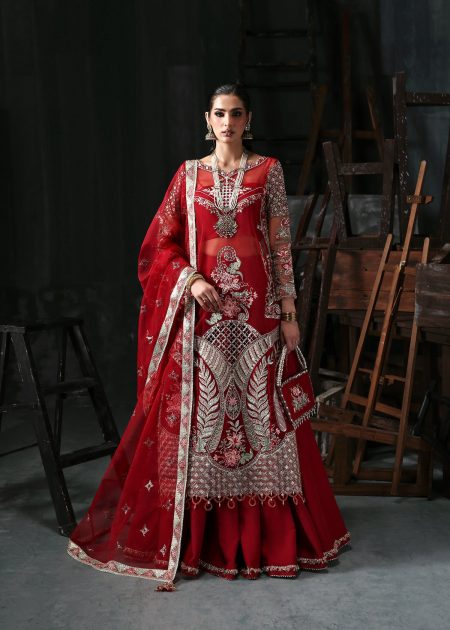 Sardinia Tara Wedding Festive