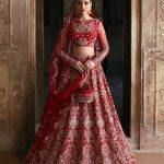 Akbar Aslam - Dilafroz