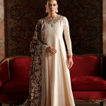 Emaan Adeel Afsana-e-Silk