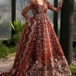 Afrozeh La Fuchsia ’25- Shale