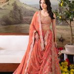 Neeshay Dastaan- Zebunnisa