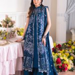 Neeshay Dastaan- Aabirah