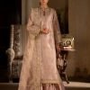 AJR Couture DASTAN E ISHQ