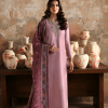 Emaan Adeel Afsana-e-Silk