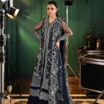 Elaf Premium STARDOM