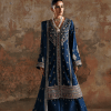 Emaan Adeel Afsana-e-Silk