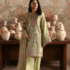 Emaan Adeel Afsana-e-Silk
