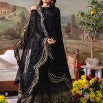 Neeshay Dastaan- Nayab