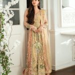 MUSHQ Shaam Shandar Chiffon