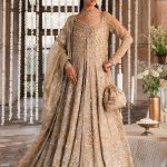 Kanwal Malik SAJNI III