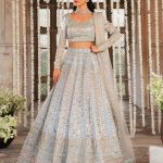 Kanwal Malik SAJNI III