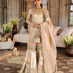 Kanwal Malik SAJNI III