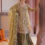 Kanwal Malik SAJNI III