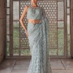 Kanwal Malik SAJNI III