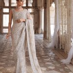 Kanwal Malik SAJNI III