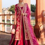 Kanwal Malik SAJNI III