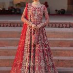 Kanwal Malik SAJNI III