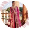 Kanwal Malik