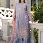 Inayat Premium FESTIVE FORMALS