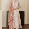 Baroque Exclusive Formal Embroidered Masoorti