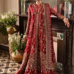 Afrozeh -DASTANGOI'25