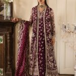 Afrozeh -DASTANGOI'25