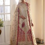 Afrozeh -DASTANGOI'25