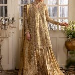 Afrozeh -DASTANGOI'25