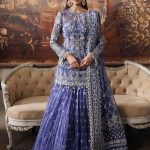 Afrozeh -DASTANGOI'25