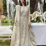 Afrozeh -DASTANGOI'25