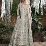 Afrozeh - DASTANGOI'25