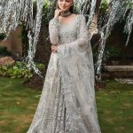 Afrozeh -DASTANGOI'25