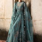 Hussain Rehar - Nagma