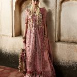 Hussain Rehar - Roshanara