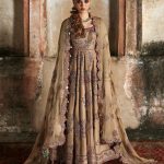 Hussain Rehar - Mahvash