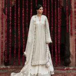 Hussain Rehar - Sitara