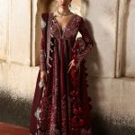 Hussain Rehar - Gulnar